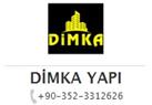 Dimka Yapı - Kayseri